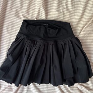 Offline by Aerie all aces tennis skort